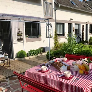 le-grenier-du-jardin.inbrittany.com/
