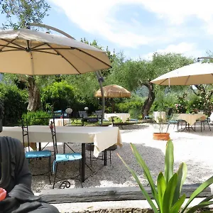hotel-mon-soleil.fr-provencehotel.com/