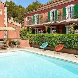 la-ripaille.fr-provencehotel.com/